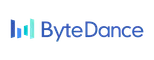 byteDance