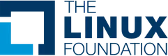 The Linux Foundation