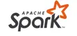 Apache Spark